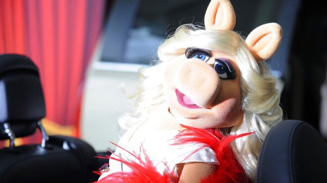 εμα-στόουν-και-τζένιφερ-λόρενς-φέρνου-563906140