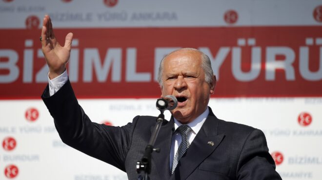 μπαχτσελί-κατά-αμερικανού-πρέσβη-ξε-563902366