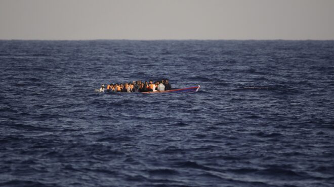 σαράντα-δύο-άνθρωποι-θεωρούνται-νεκ-563916439