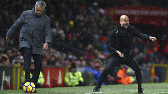 ο-ανεβασμένος-γκουαρδιόλα-του-716-ο-πεσμ-563912551