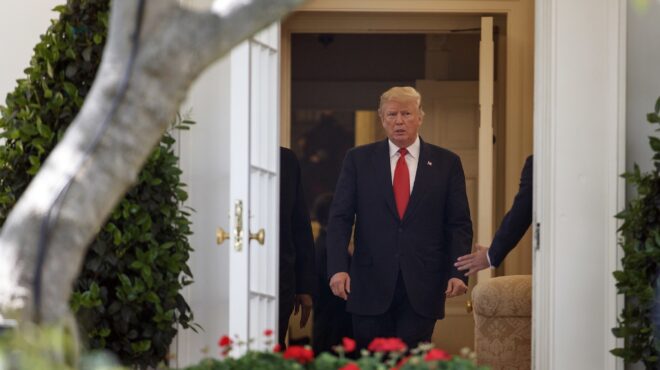 ηπα-τραμπ-ξεκινά-η-κρίσιμη-μάχη-στο-α-563904301