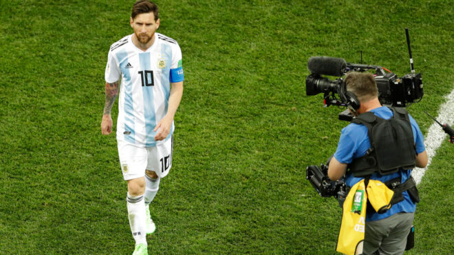 ο-μέσι-στο-γήπεδο-που-δεν-τον-αποχαιρέτ-563917321