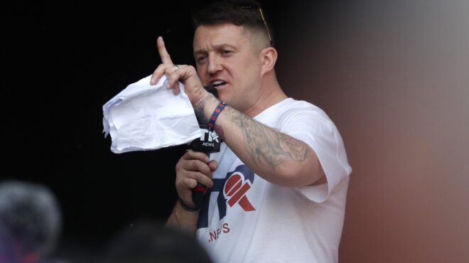 απαλλάχθηκε-από-τις-κατηγορίες-περί-τ-563902321