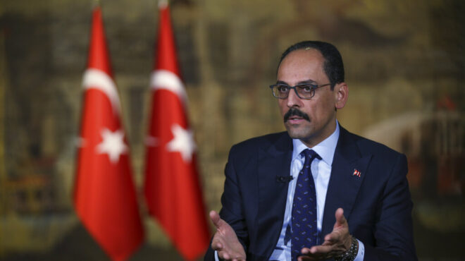 αντιπροσωπεία-της-χαμάς-στην-τουρκία-563905144