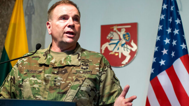 το-ειρηνευτικό-σχέδιο-της-ουκρανίας-563934133