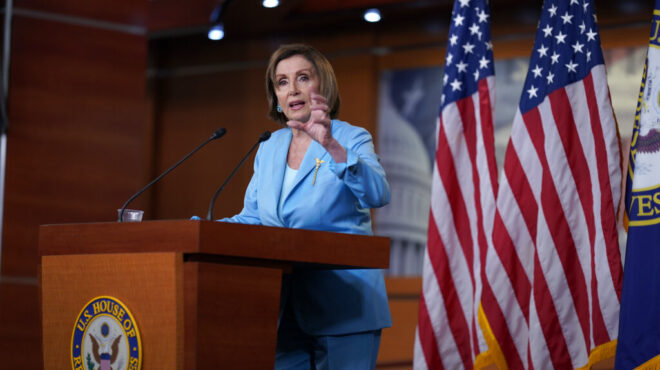 η-απόσυρση-πελόζι-και-ο-πόλεμος-των-γ-563909002