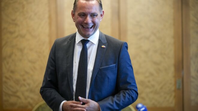 ηγέτης-afd-δεν-απειλούμαστε-από-τη-ρωσί-563918278