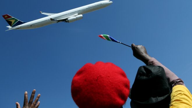 νότια-αφρική-ερευνα-για-τη-μυστηριώδ-563921488