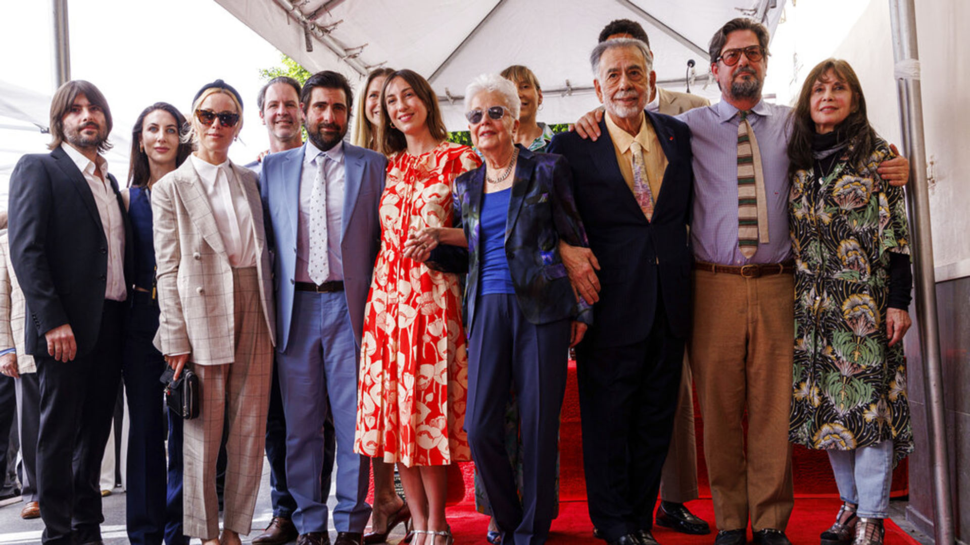 Η σπουδαία, άγνωστη ιστορία της Ελινορ Κόπολα-1