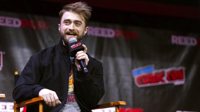 χάρι-πότερ-το-μήνυμα-του-ντάνιελ-ράντκ-563931064