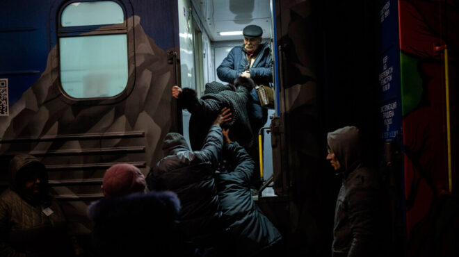 χωρίς-ρεύμα-πάνω-από-600-000-ουκρανοί-μετά-απ-563949232