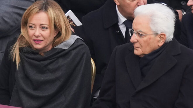 ιταλική-προεδρία-στο-κόμμα-της-μελόνι-563927425