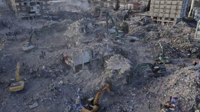 τουρκία-σχεδόν-3-χρόνια-μετά-τους-σεισμ-563925382