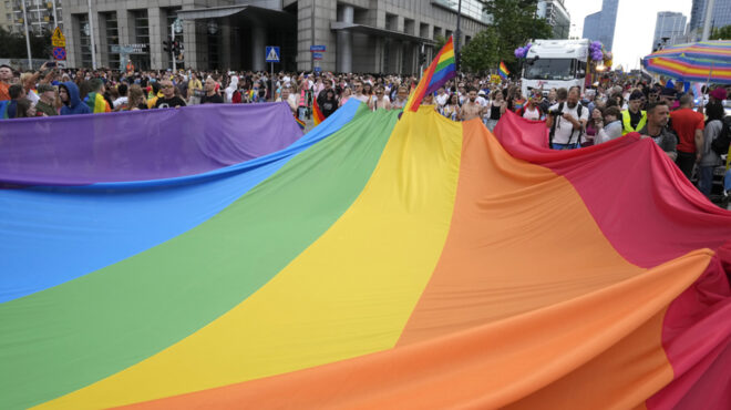 αφύπνιση-ή-ακύρωση-563940067