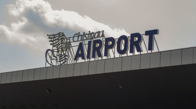 ωμή-επίθεση-h-μολδαβία-έκλεισε-τον-εν-563949799