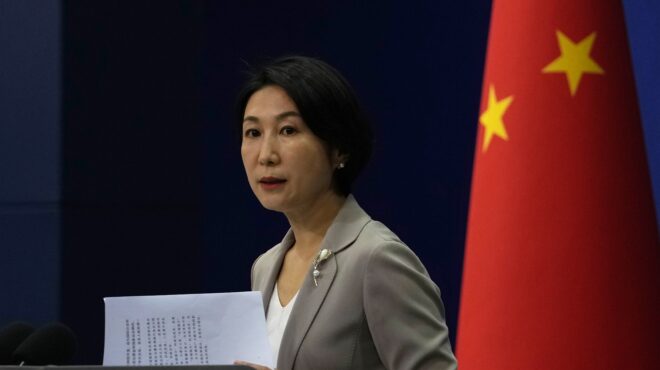 η-κίνα-δεν-κάνει-καμία-πυρηνική-δοκιμ-563899930