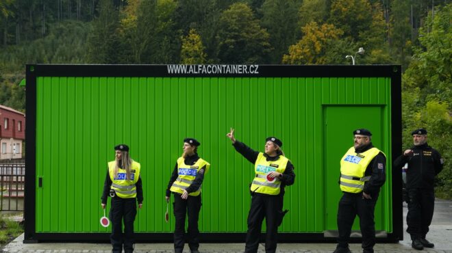 μείωση-των-μεταναστευτικών-ροών-κατα-563900155