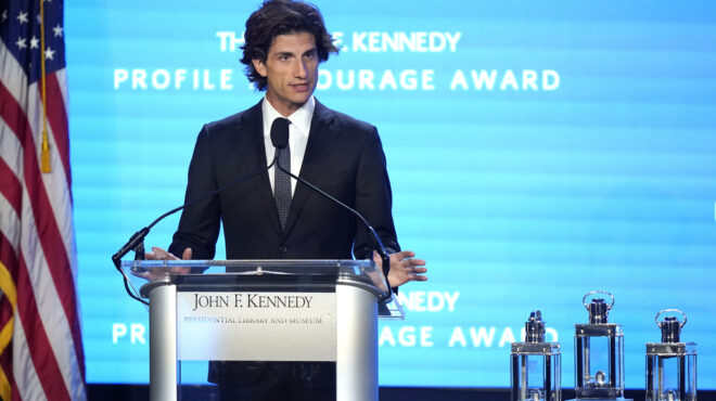 ηπα-υποψήφιος-με-τους-δημοκρατικούς-ο-563917276