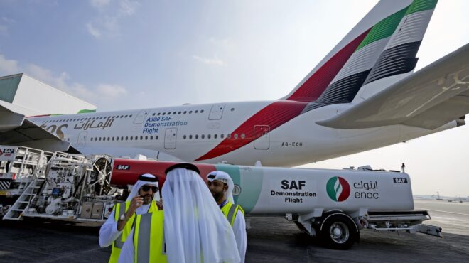 μέση-ανατολή-τουρκία-αεροδρόμια-κα-563942119