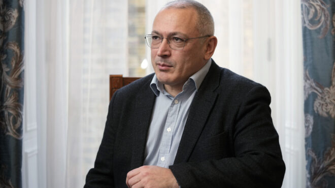 ρωσία-ο-χοντορκόφσκι-στη-λίστα-εξτρε-563929408