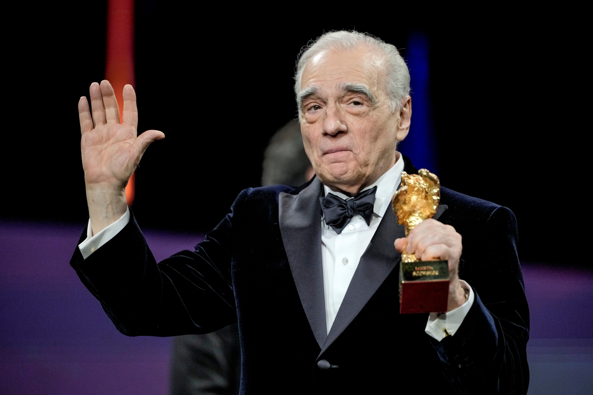 Letterboxd: «Το Tinder των σινεφίλ»-1