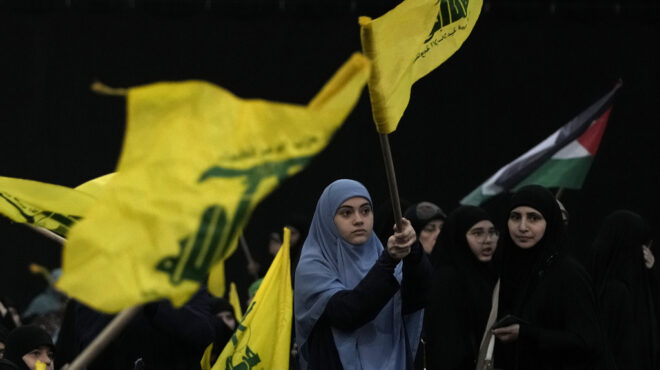 χεζμπολάχ-νόμιμο-δικαίωμα-η-άμυνα-στο-563906650