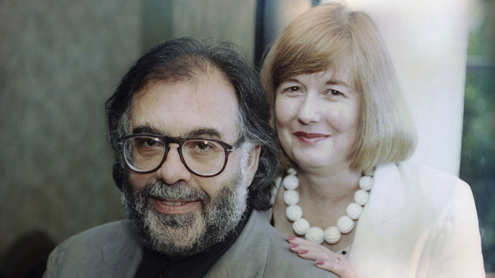 η-σπουδαία-άγνωστη-ιστορία-της-ελινορ-563920468