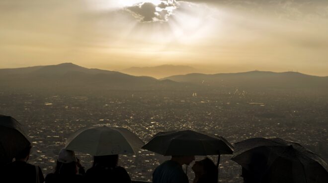 καιρός-πτώση-της-θερμοκρασίας-από-σήμ-563937493