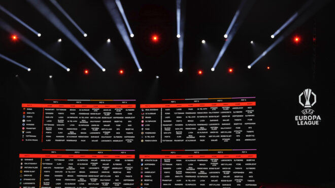 αγωγή-20-εκατ-ευρώ-στην-uefa-για-κλοπή-της-league-pha-563898742