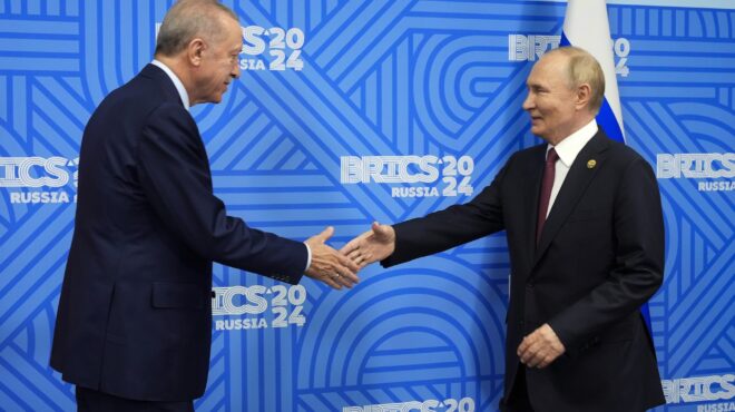 επικοινωνία-πούτιν-ερντογάν-ο-τούρ-563938042