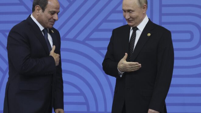 αίγυπτος-ρωσία-προωθούν-τη-συνεργα-563931274