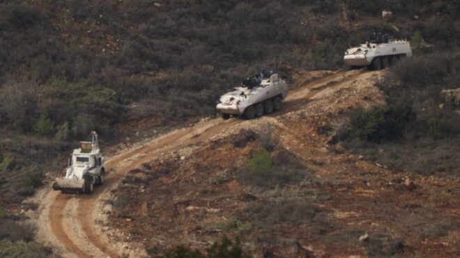λίβανος-προσφεύγει-στο-σα-του-οηε-κατά-563923948