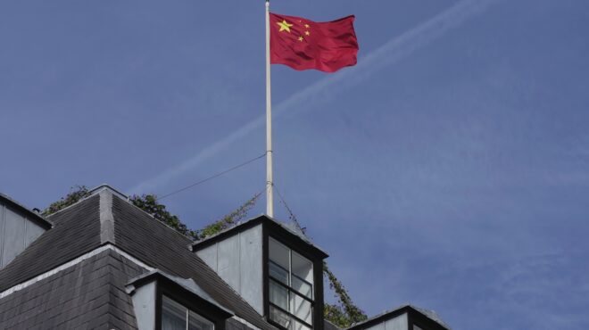 λονδίνο-προχωρά-η-ανέγερση-της-νέας-κι-563933623