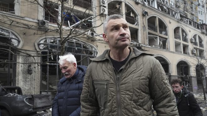 βιτάλι-κλίτσκο-υποστελεχωμένες-οι-ο-563916325