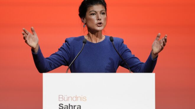 η-σάρα-βάγκενκνεχτ-αποχωρεί-από-την-ηγ-563914345