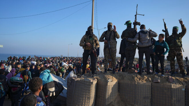 εντόπισαν-ίχνη-βασανιστηρίων-σε-σορο-563898550