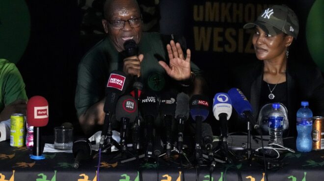 νότια-αφρική-η-κόρη-του-ζούμα-κατηγορε-563937808