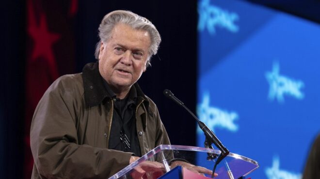 ο-τζέφρι-επσταϊν-σε-ρόλο-άτυπου-συμβο-563920855