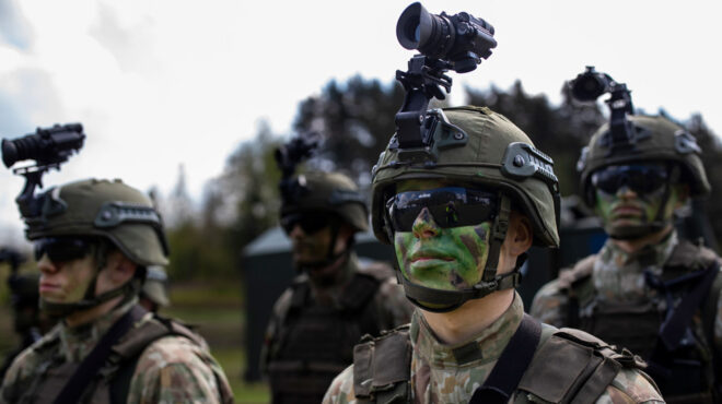 τι-προβλέπει-η-στρατιωτική-σένγκεν-563929552