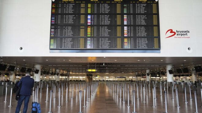 τριήμερη-απεργία-παραλύει-από-σήμερα-563937556