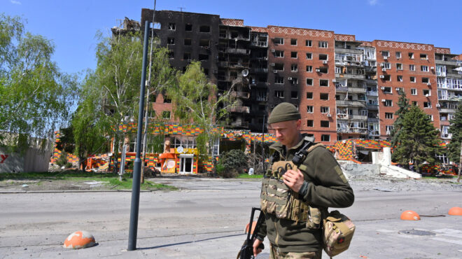 ουκρανία-σκληρές-μάχες-στο-ποκρόφσκ-563904667