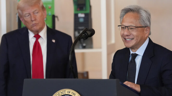 ο-ρούμπιο-τορπίλισε-την-προσπάθεια-τη-563900809