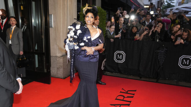 η-διπλωματική-στιγμή-της-νίκι-μινάζ-563928832