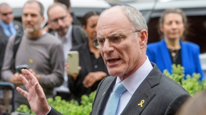 ισραηλινός-πρέσβης-στις-ηπα-σημαντικ-563924254