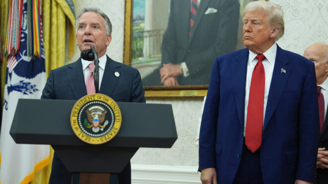 ουκρανικό-το-σχέδιο-τραμπ-και-ο-ρόλος-τ-563930881