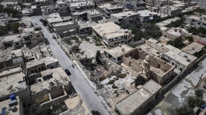 συρία-νέες-συγκρούσεις-μεταξύ-αλαουι-563940046