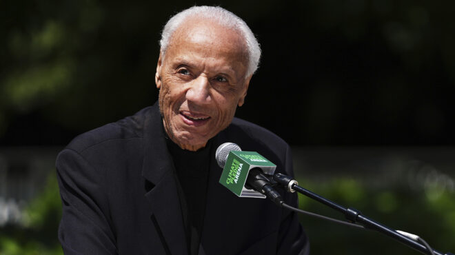 πέθανε-ο-θρύλος-του-nba-λένι-γουίλκινς-563912341