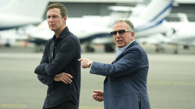 η-διπλωματία-των-ηπα-στην-εποχή-των-απ-563940274