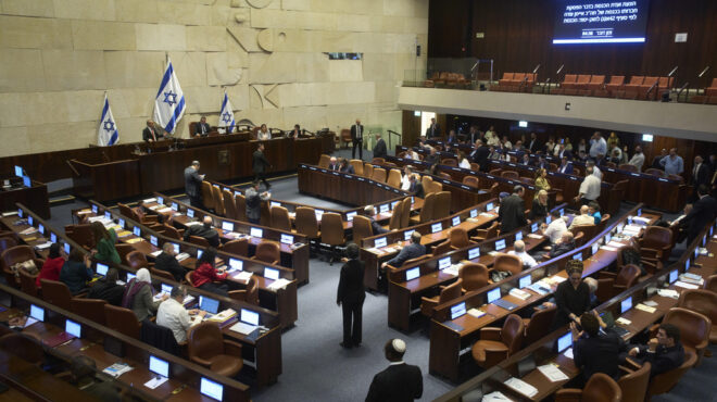 ισραήλ-νομοσχέδιο-προβλέπει-θανατικ-563900656