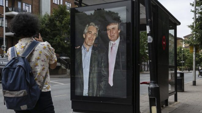 υπόθεση-επσταϊν-ο-τραμπ-δηλώνει-αθώος-563920492